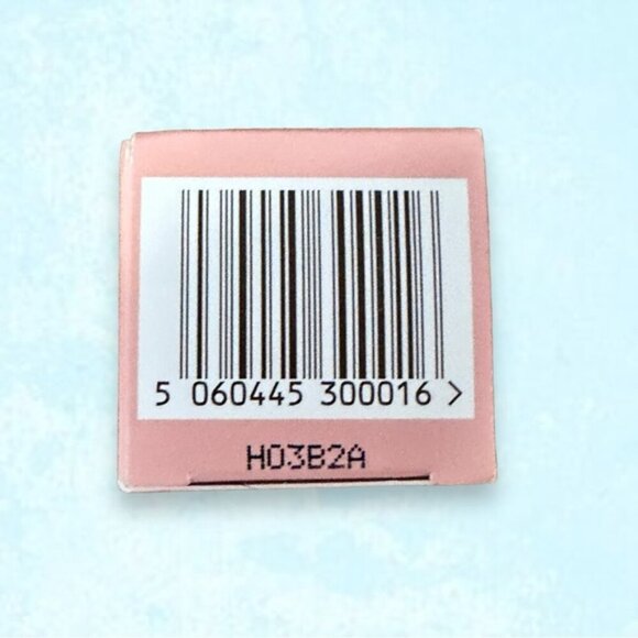 🆕 NWT MZ Skin lift & lustre golden elixir antioxidant serum 30ml/1oz - Picture 9 of 9